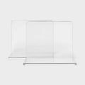 Adjustable Shelf Divider - Brightroom™