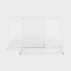 Adjustable Shelf Divider - Brightroom™