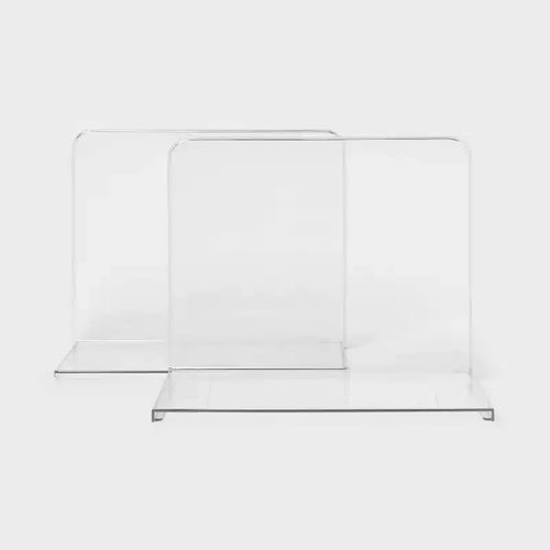 Adjustable Shelf Divider - Brightroom™