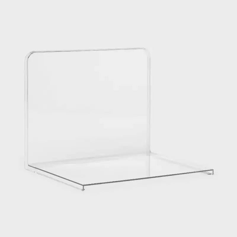 Séparateur d'étagère réglable - Brightroom™
