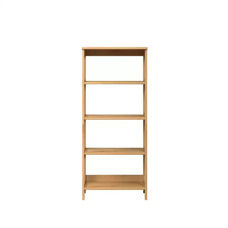 Trendfurn Arona Bibliothèque à 4 étagères