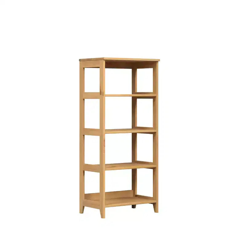 Trendfurn Arona Bibliothèque à 4 étagères