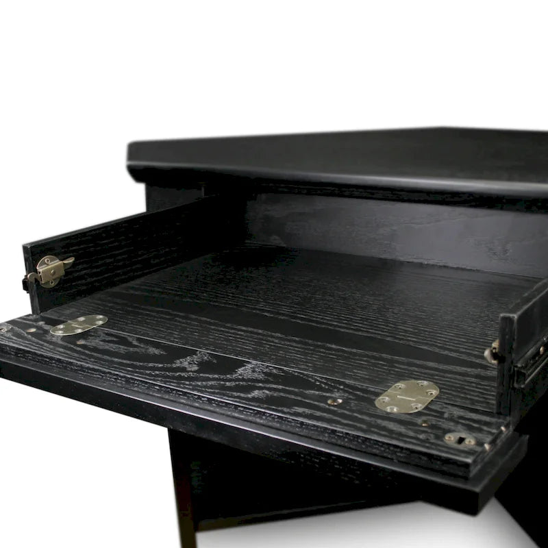 Bureau d'angle Leick Home Mission
