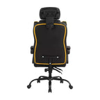 Fauteuil de bureau NFL Green Bay Packers Champ