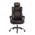 NFL Cincinnati Bengals Champ Office Chair
