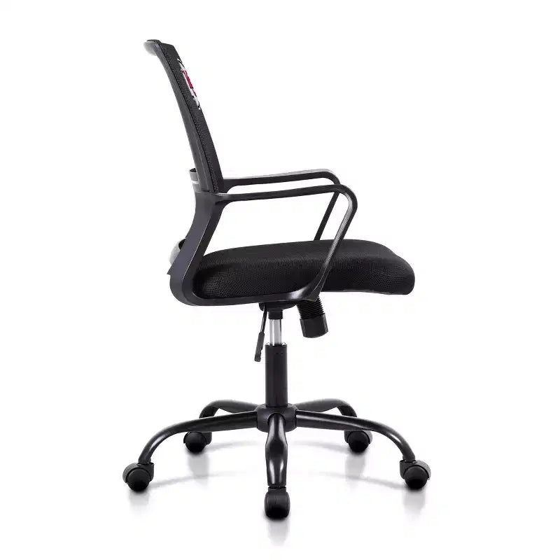 Chaise de bureau NFL Kansas City Chiefs
