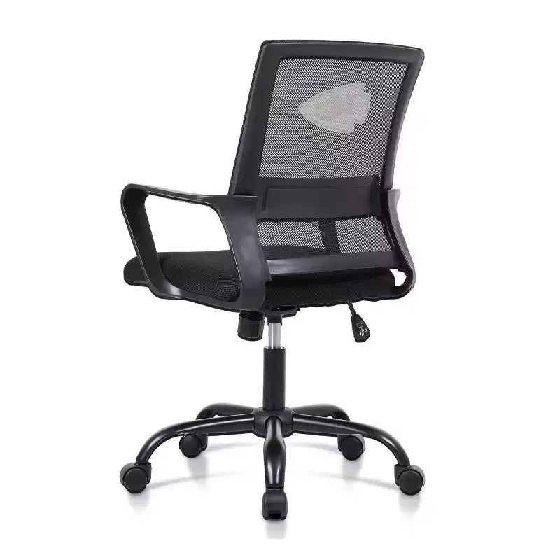 Chaise de bureau NFL Kansas City Chiefs