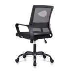 Chaise de bureau NFL Kansas City Chiefs