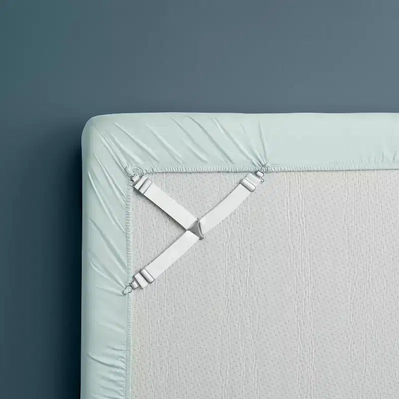 Sangles de drap de lit – Room Essentials™