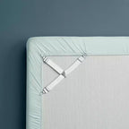 Sangles de drap de lit – Room Essentials™