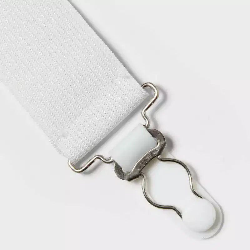 Sangles de drap de lit – Room Essentials™
