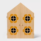 Étagère murale enfant maisonnette - Pillowfort™