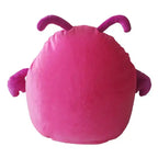 Pouf pour enfants homard Cordea Squishmallows