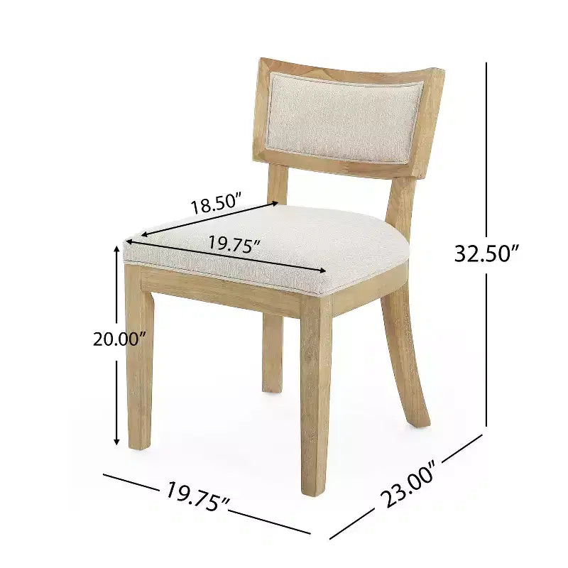 Ensemble de salle à manger ovale extensible 5 pièces Christopher Knight Home Thomas en tissu