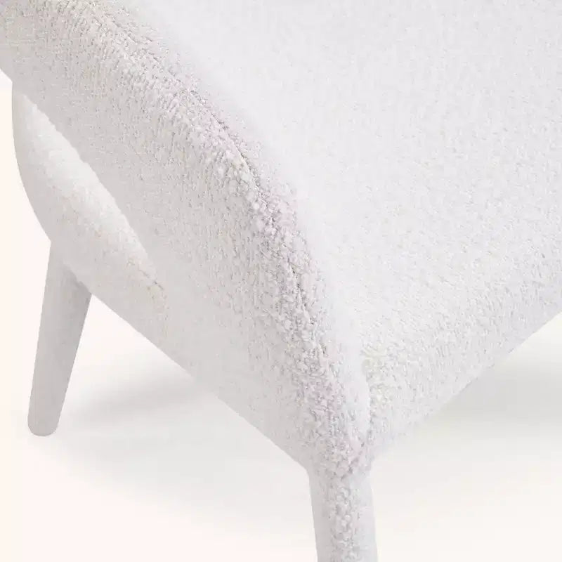Lot de 2 Chaises de Salle à Manger avec Pieds en Métal pour Salle à Manger, Salon ou Bureau à Domicile -Morden Fort