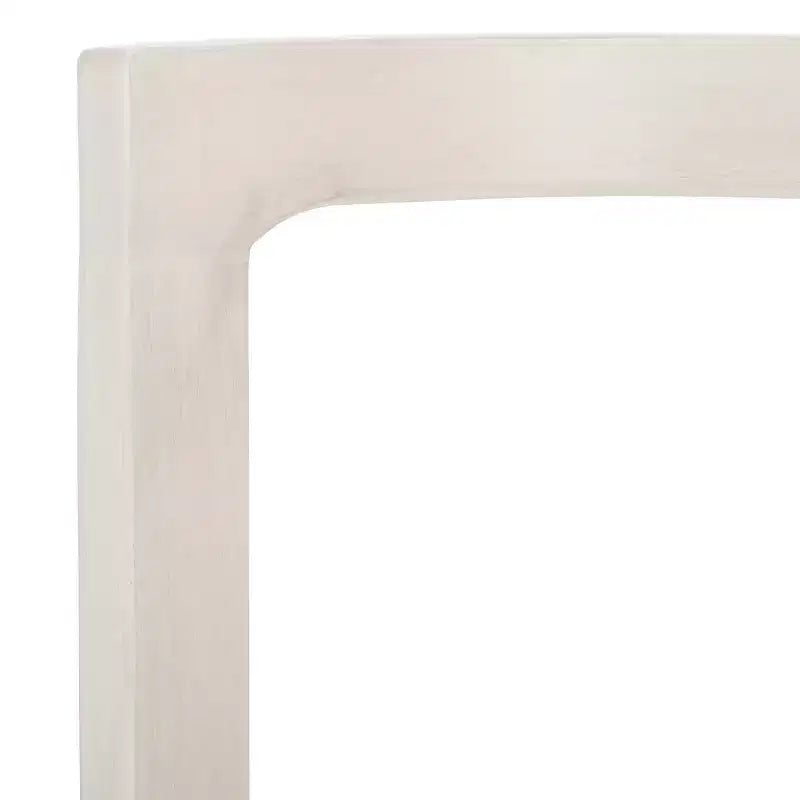 Estes Chaise de salle à manger ronde (lot de 2) - DCH8802 - Safavieh