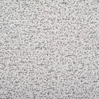 Chaise de salle à manger Cayde Boucle Seat - DCH8806 - Safavieh