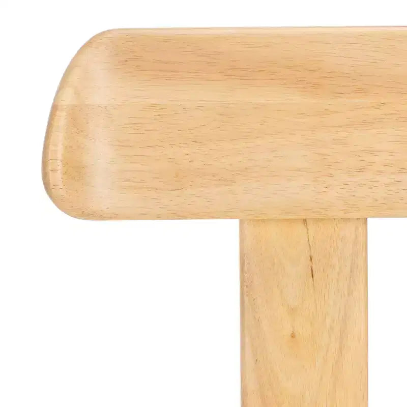 Chaise de salle à manger Cayde Boucle Seat - DCH8806 - Safavieh