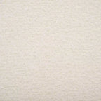 Chaise de salle à manger Cayde Boucle Seat - DCH8806 - Safavieh