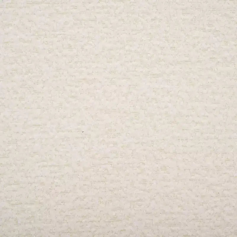 Chaise de salle à manger Cayde Boucle Seat - DCH8806 - Safavieh
