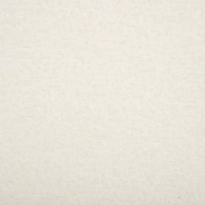 Chaise de salle à manger Cayde Boucle Seat - DCH8806 - Safavieh
