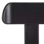Chaise de salle à manger Cayde Boucle Seat - DCH8806 - Safavieh