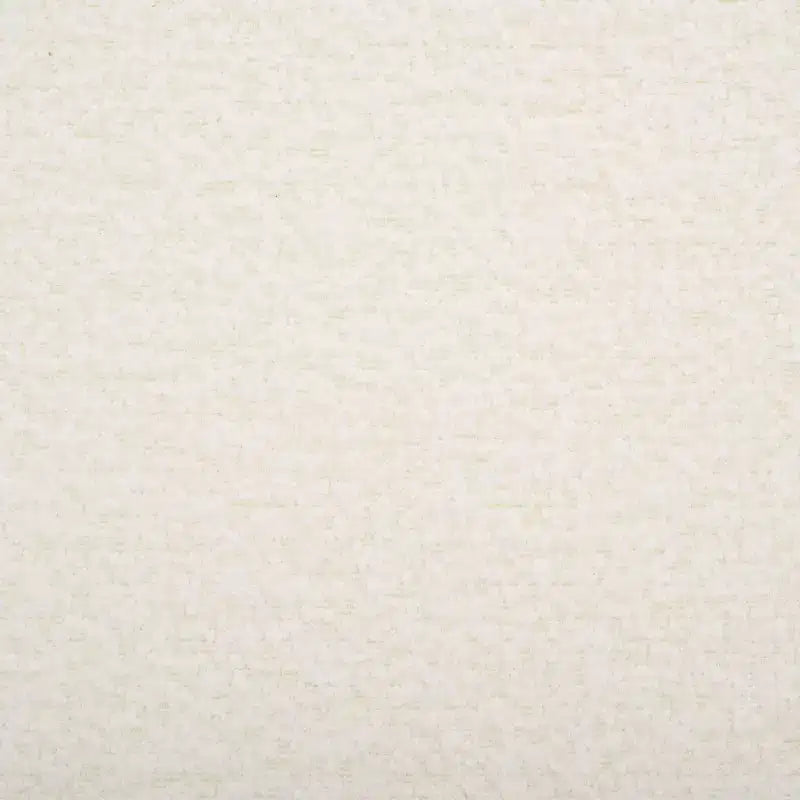 Chaise de salle à manger Cayde Boucle Seat - DCH8806 - Safavieh