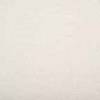 Chaise de salle à manger Cayde Boucle Seat - DCH8806 - Safavieh