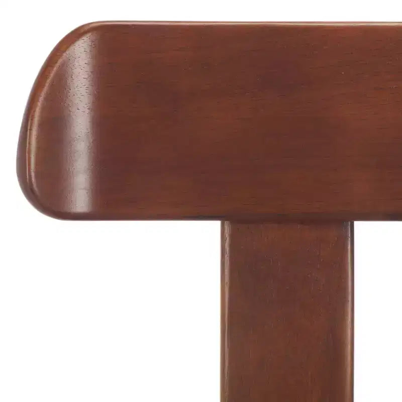 Chaise de salle à manger Cayde Boucle Seat - DCH8806 - Safavieh