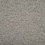 Chaise de salle à manger Cayde Boucle Seat - DCH8806 - Safavieh