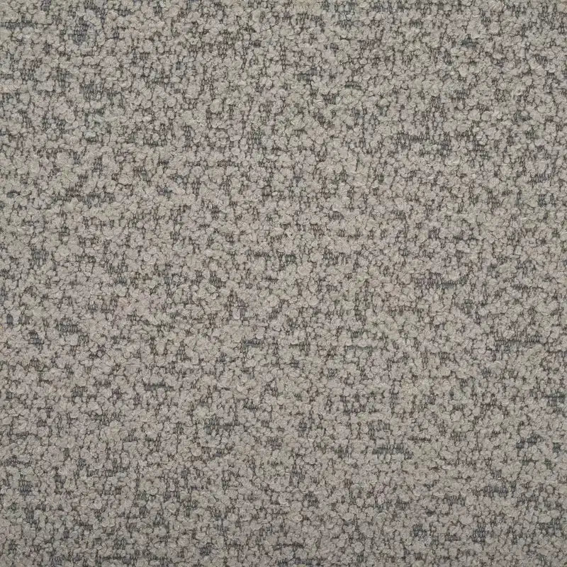 Chaise de salle à manger Cayde Boucle Seat - DCH8806 - Safavieh