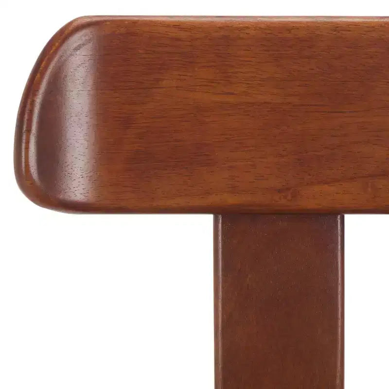 Chaise de salle à manger Cayde Boucle Seat - DCH8806 - Safavieh
