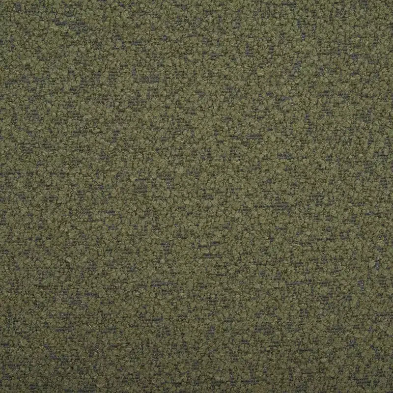 Chaise de salle à manger Cayde Boucle Seat - DCH8806 - Safavieh
