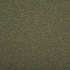 Chaise de salle à manger Cayde Boucle Seat - DCH8806 - Safavieh