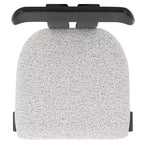 Chaise de salle à manger Cayde Boucle Seat - DCH8806 - Safavieh