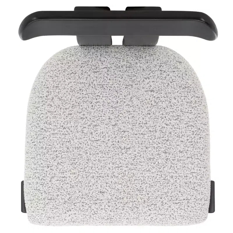Chaise de salle à manger Cayde Boucle Seat - DCH8806 - Safavieh
