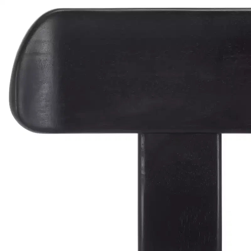 Chaise de salle à manger Cayde Boucle Seat - DCH8806 - Safavieh