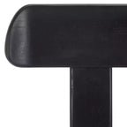 Chaise de salle à manger Cayde Boucle Seat - DCH8806 - Safavieh