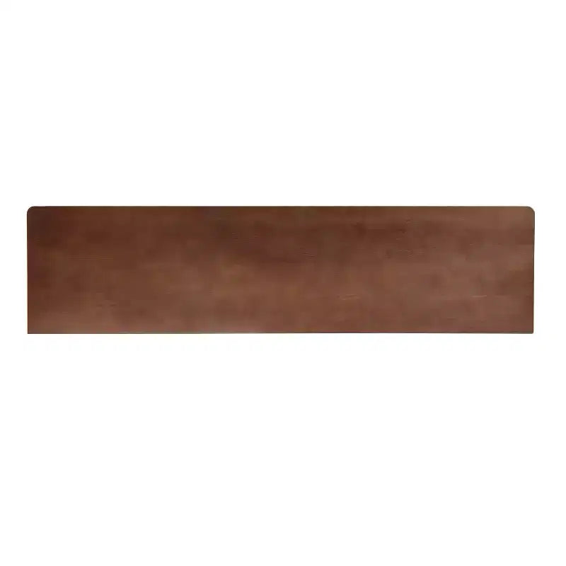 Bahut de rangement polyvalent en bois minimaliste moderne Deslonde de Christopher Knight Home