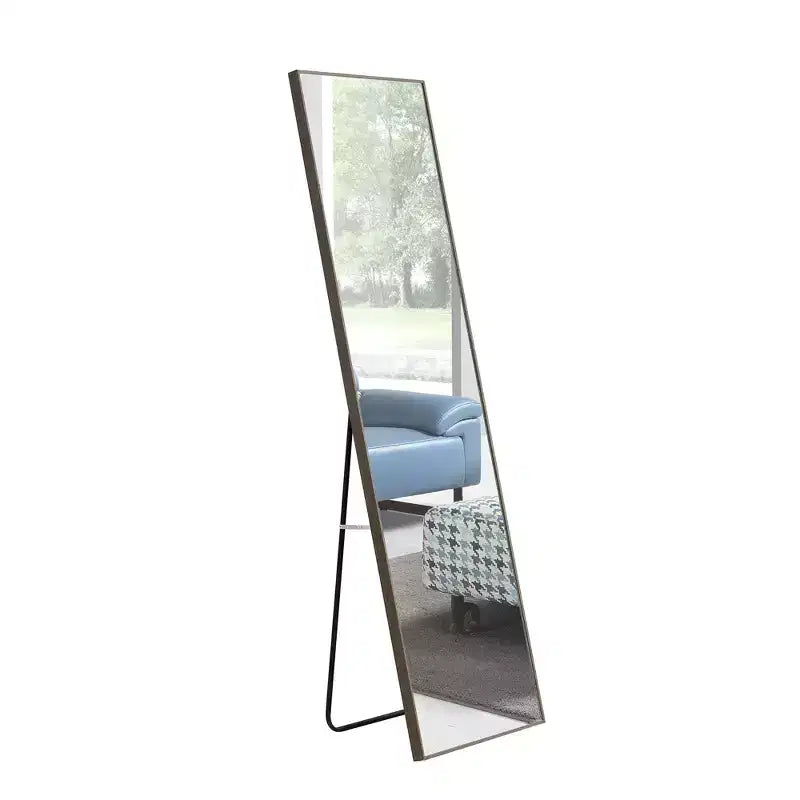 MAYEERTY Meuble de salle de bain avec vasque Armoire de rangement indépendante Ensemble lavabo Sans miroir ni robinet