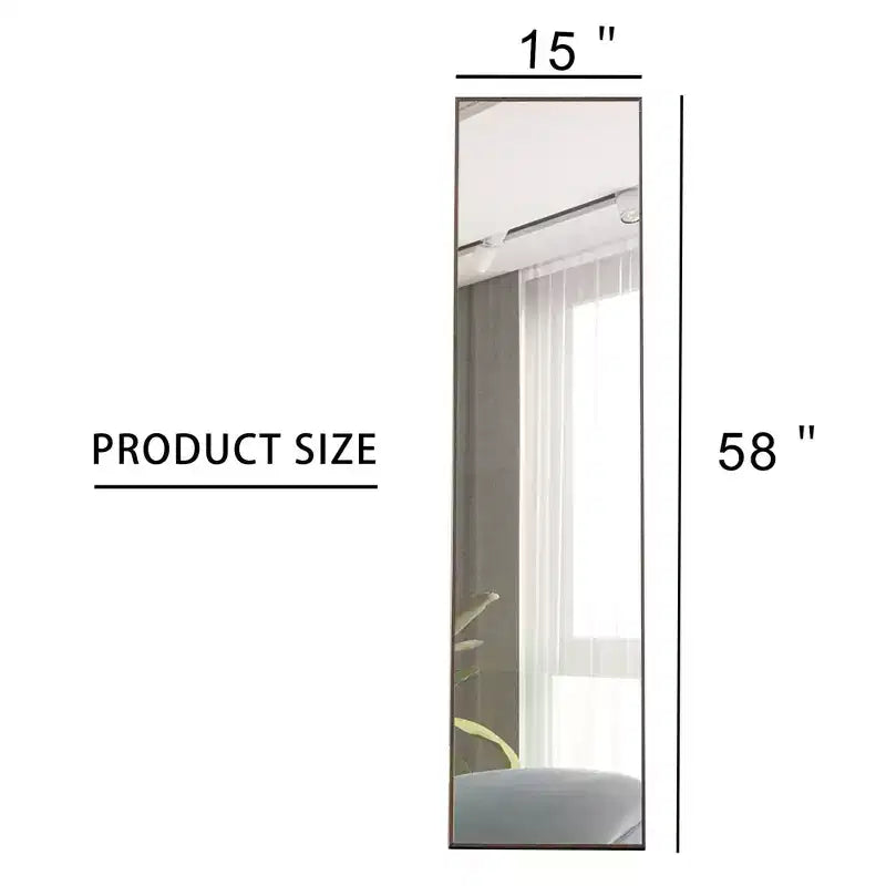 MAYEERTY Meuble de salle de bain avec vasque Armoire de rangement indépendante Ensemble lavabo Sans miroir ni robinet