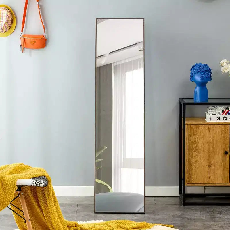 MAYEERTY Meuble de salle de bain avec vasque Armoire de rangement indépendante Ensemble lavabo Sans miroir ni robinet