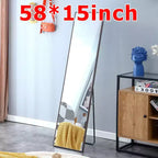 MAYEERTY Meuble de salle de bain avec vasque Armoire de rangement indépendante Ensemble lavabo Sans miroir ni robinet