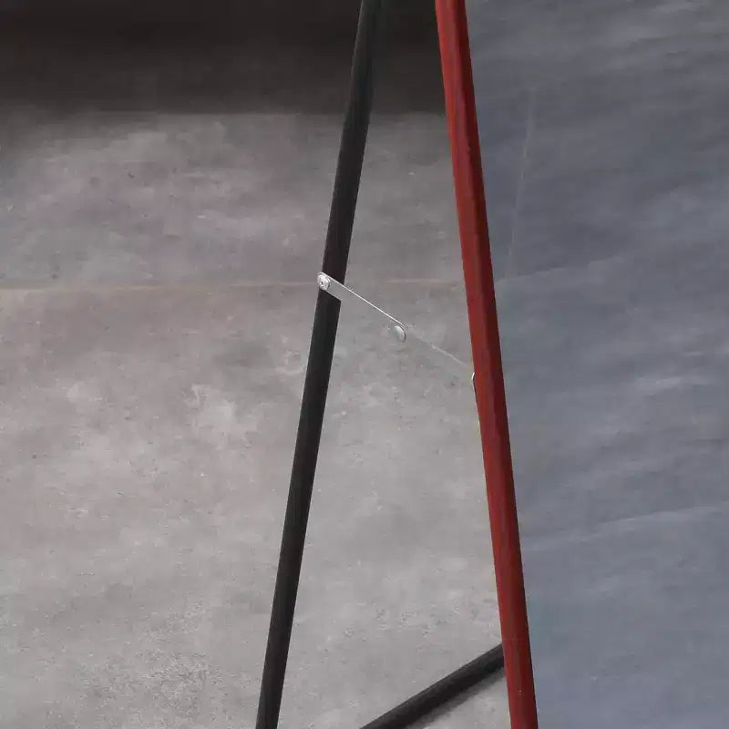 MAYEERTY Tabourets de Bar Bleus Pivotants Lot de 2, Réglables avec Dossier et Repose-Pieds pour Îlot de Cuisine