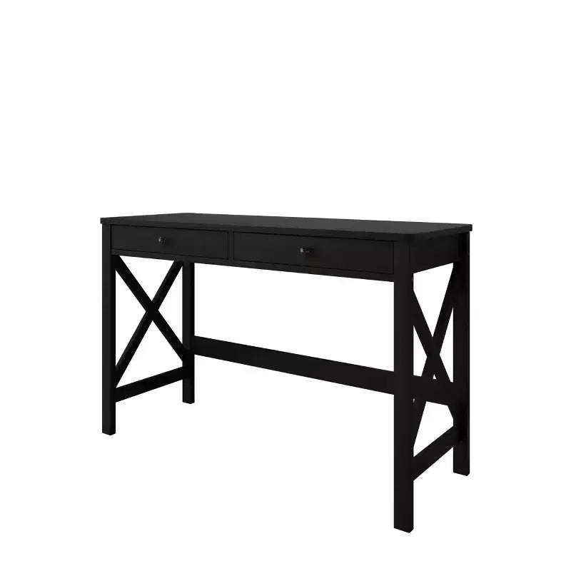 Bureau en bois Beatrice Home Design
