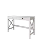 Bureau en bois Beatrice Home Design