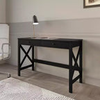 Bureau en bois Beatrice Home Design