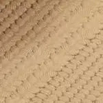 Cadre de lit gigogne double avec roulettes verrouillables, lit de repos pliable en métal, rangement et assemblage faciles
