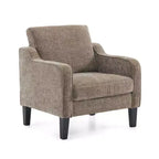 Karl Home | Fauteuil simple de 29,9 pouces de large