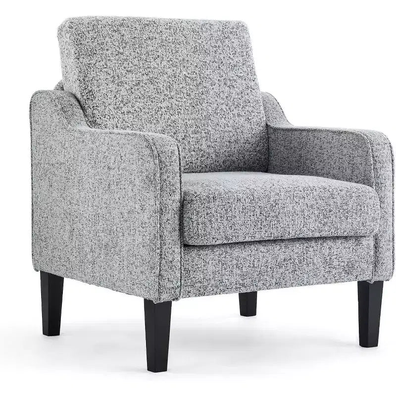 Karl Home | Fauteuil simple de 29,9 pouces de large